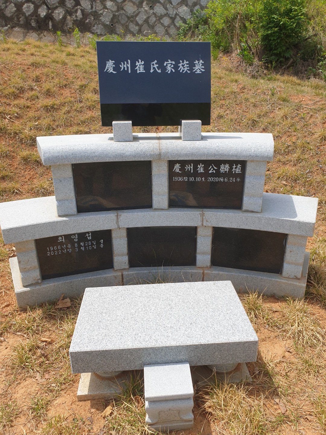 2000769928_1pX5tJcr_c2b0751b8feac38eceabc383d34cbc3367b16476.jpg 이미지크게보기