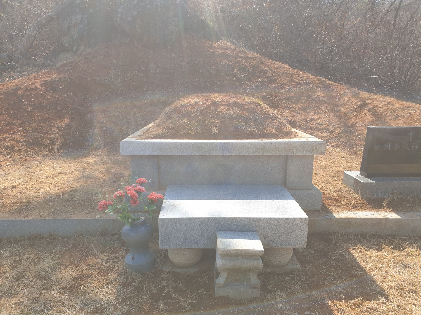 2000769928_jS26d9Oq_3ce5c90a8f66fa87885622594c8b9638624dd675.jpg 이미지크게보기