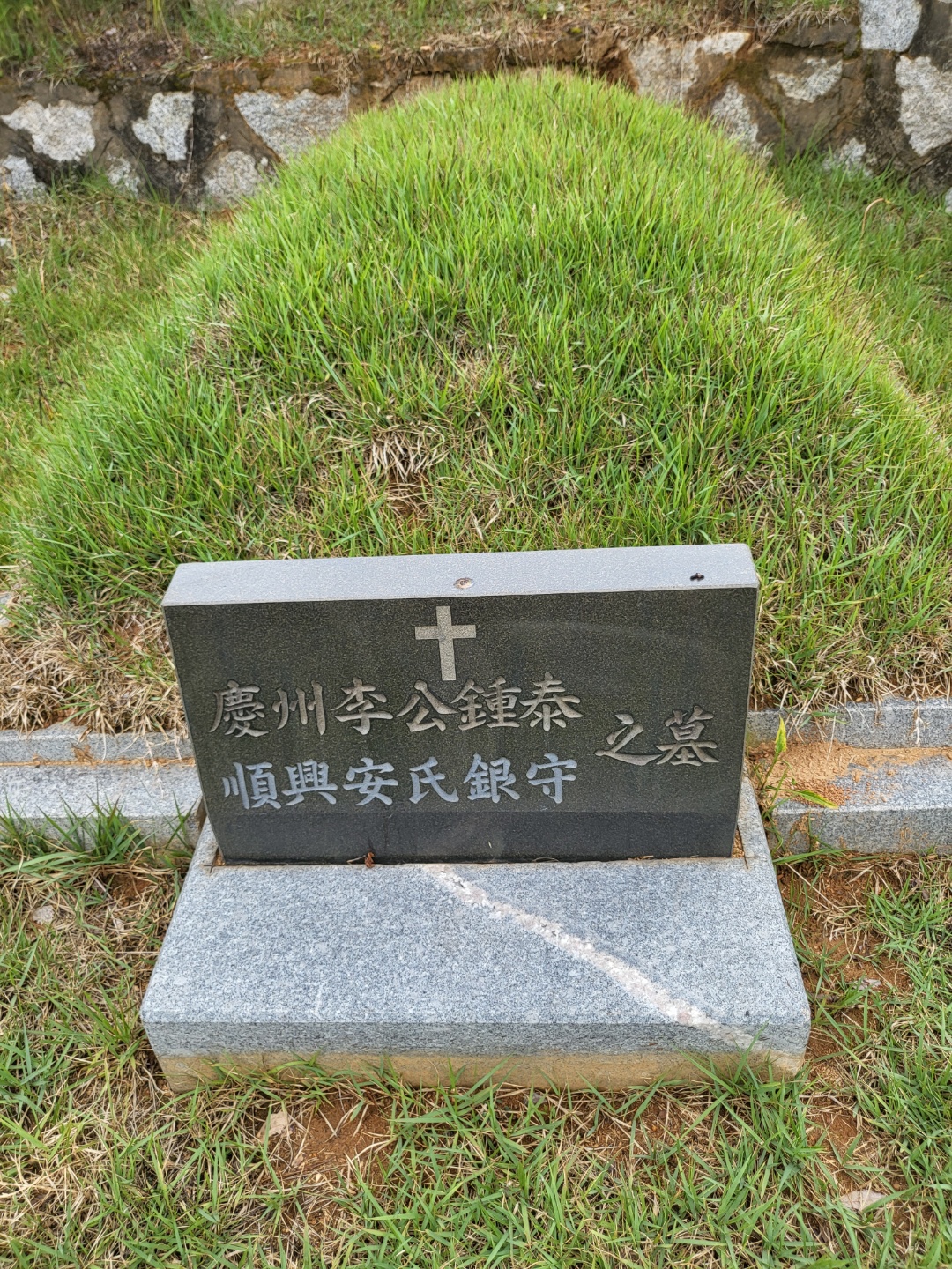 2000769928_lfRkhJIA_30cc7b55bafa67dc99e404b5aff86142d6c5c3a2.jpg 이미지크게보기